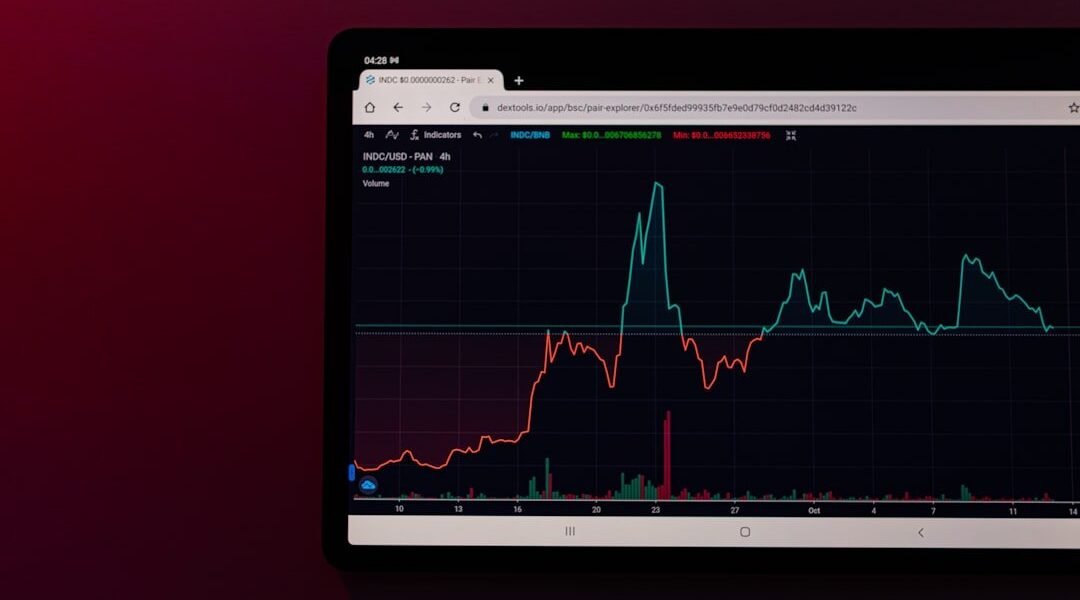 Los números que hablan: qué revelan los datos económicos de esta semana