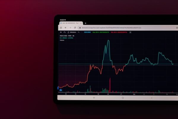 Los números que hablan: qué revelan los datos económicos de esta semana