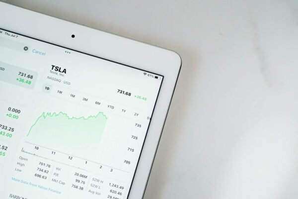 Los números que revelarán si la economía mexicana respira o se ahoga