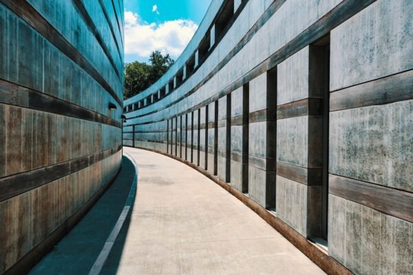 Museo Soumaya: la colección privada más grande de América Latina abre sus puertas