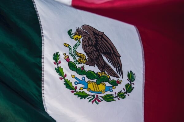¿Puede Colombia adoptar el modelo de seguridad de El Salvador?