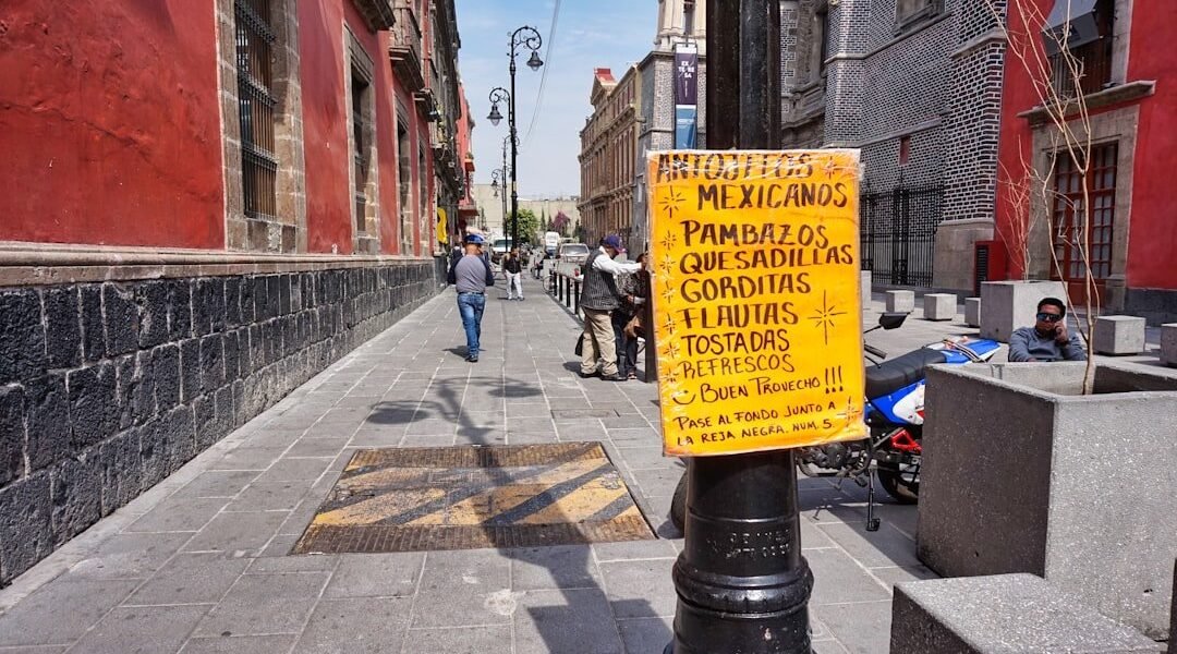 Movimiento Ciudadano critica internacionalización de disputas electorales mexicanas
