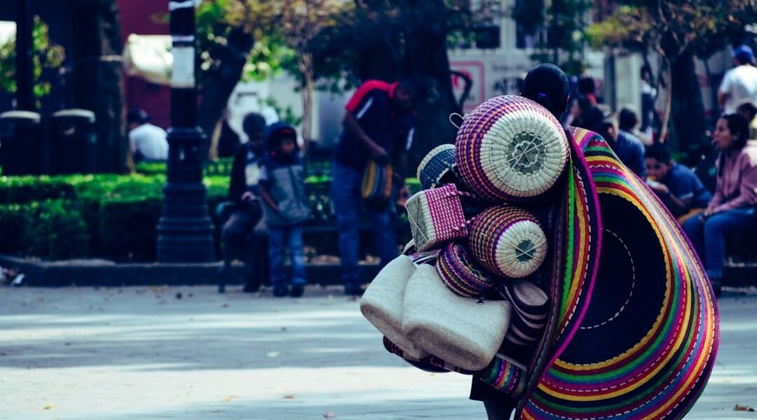 Miles de estudiantes mexicanos enfrentan el rechazo en pruebas de acceso universitario
