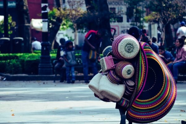 Miles de estudiantes mexicanos enfrentan el rechazo en pruebas de acceso universitario