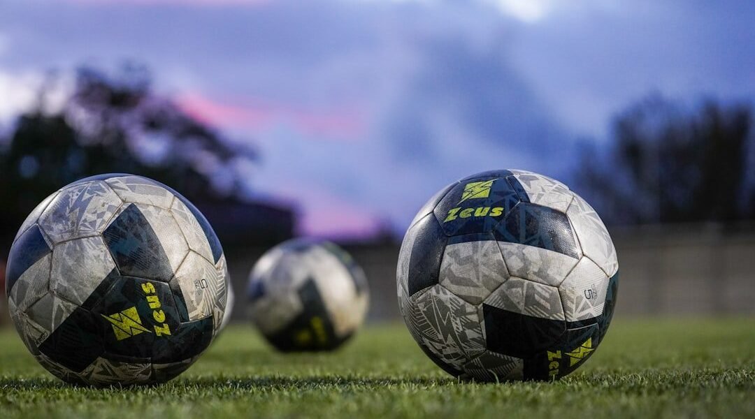 Las sanciones de FIFA tras la final: ¿legitimidad o teatro regulatorio?