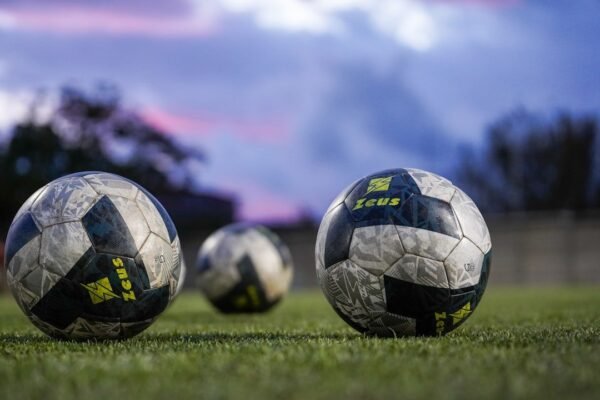 Las sanciones de FIFA tras la final: ¿legitimidad o teatro regulatorio?