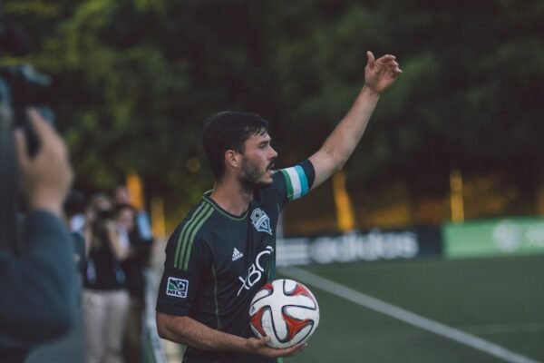 La FIFA enfrenta cuestionamientos sobre su autoridad para sancionar tras incidentes en la final