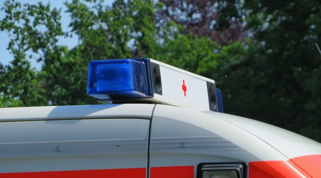 México carece de cientos de centros para atender emergencias en el parto
