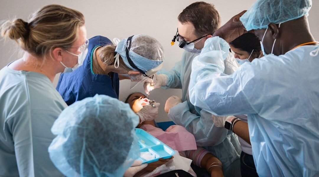 Partería indígena: una medicina ancestral que persiste en Latinoamérica