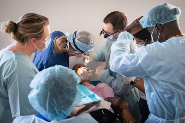 Partería indígena: una medicina ancestral que persiste en Latinoamérica