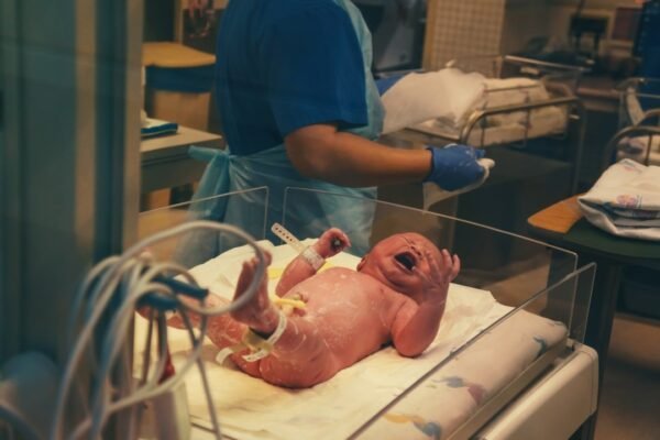 Partería indígena: saberes ancestrales que protegen la maternidad