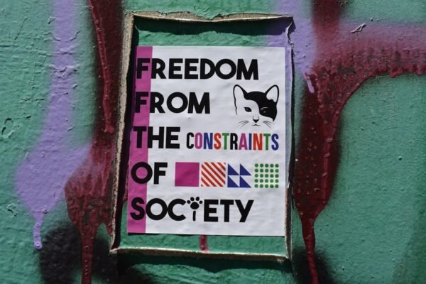 Soberanía y bienestar público: el eje de la agenda de transformación en México