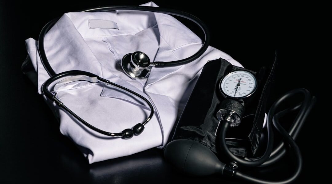 México integra atención de diabetes, enfermedad renal y cardiopatías
