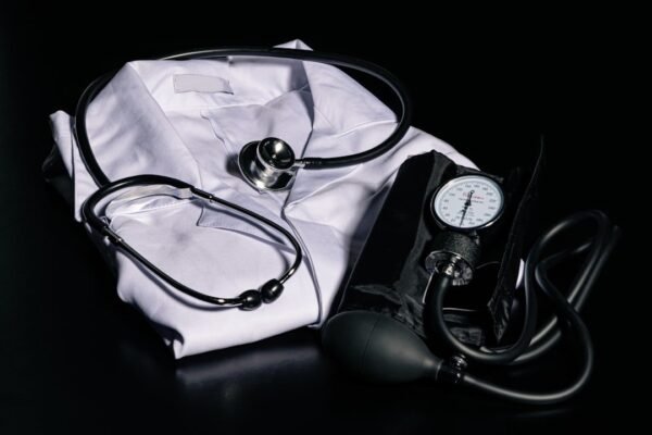 México integra atención de diabetes, enfermedad renal y cardiopatías