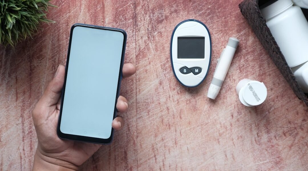 México integra tratamiento de diabetes, enfermedad renal y cardiopatías