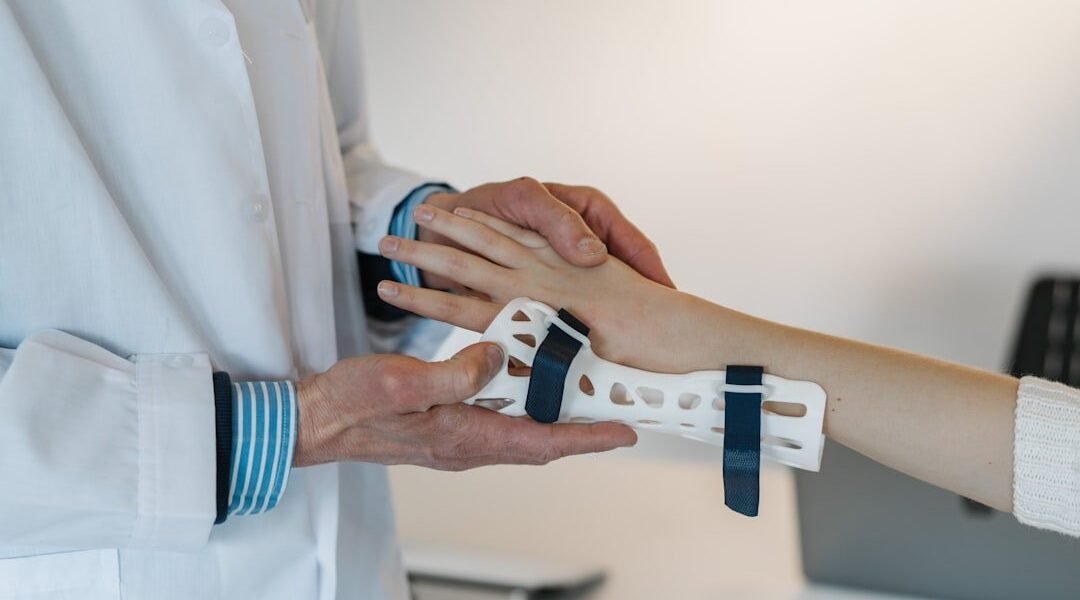 ¿Cómo medir realmente la calidad en los hospitales públicos?
