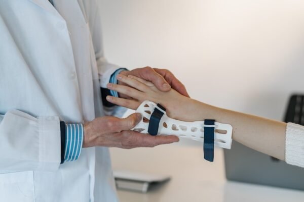 ¿Cómo medir realmente la calidad en los hospitales públicos?