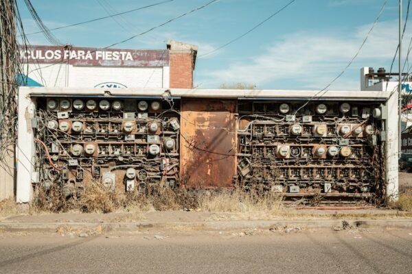 Capturan a dos cabecillas del Cártel de Tláhuac en operativo coordinado