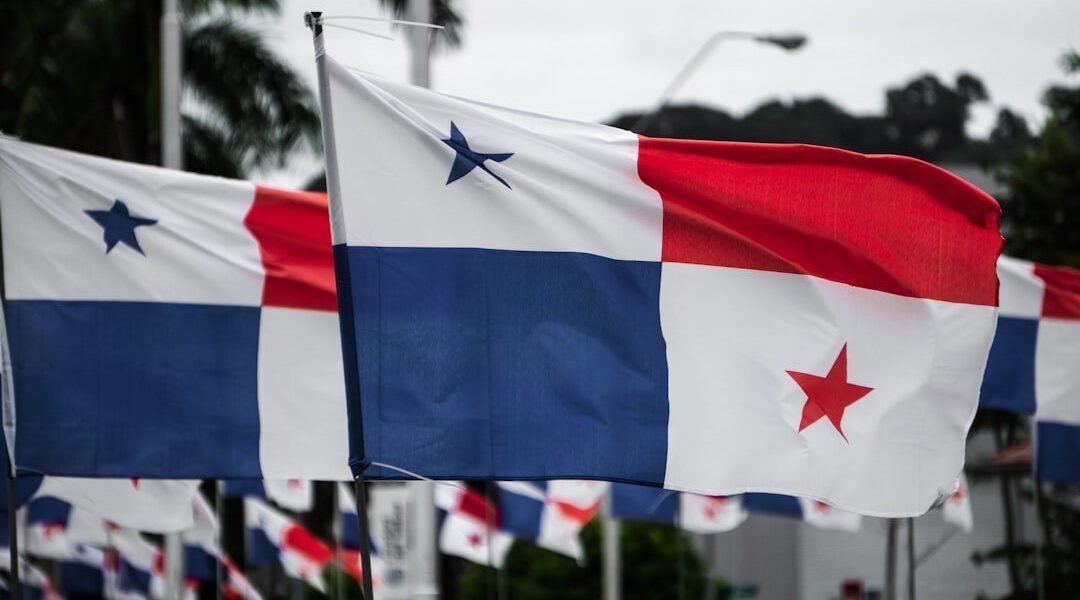 Maniobras militares en Panamá: Washington refuerza presencia en zona estratégica