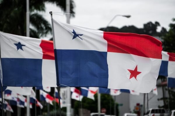 Maniobras militares en Panamá: Washington refuerza presencia en zona estratégica