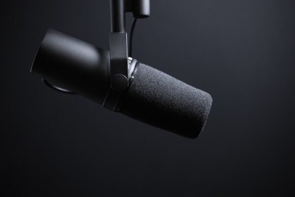 Policías estadounidenses recurren a podcasts para resolver crímenes sin esclarecer