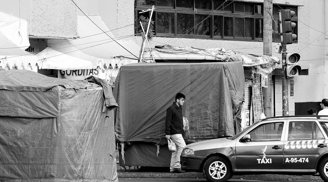 Nuevo impulso en Ayotzinapa: la detención que reabre una de las tragedias más oscuras de México