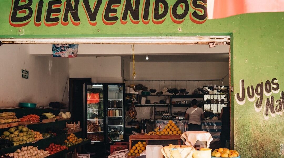 Michoacán reanuda exportación de aguacate a EE.UU. entre presiones criminales