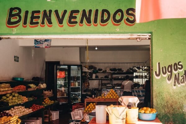 Michoacán reanuda exportación de aguacate a EE.UU. entre presiones criminales