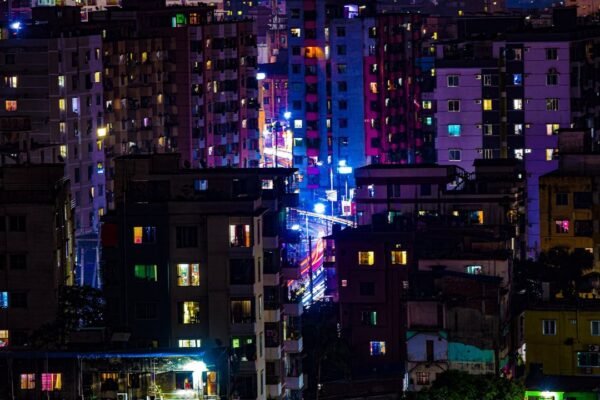 Violencia en agosto: análisis de patrones delictivos en Latinoamérica
