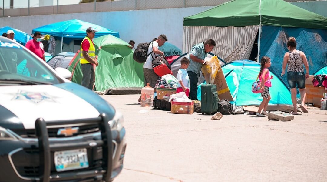 Interrogantes sin respuesta en torno al caso Zambada y Cuén en Sinaloa