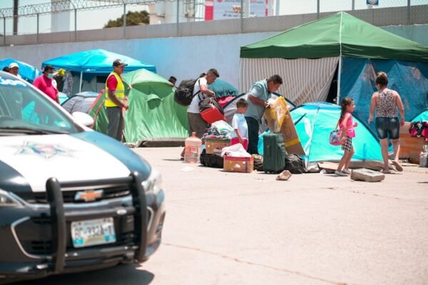 Interrogantes sin respuesta en torno al caso Zambada y Cuén en Sinaloa