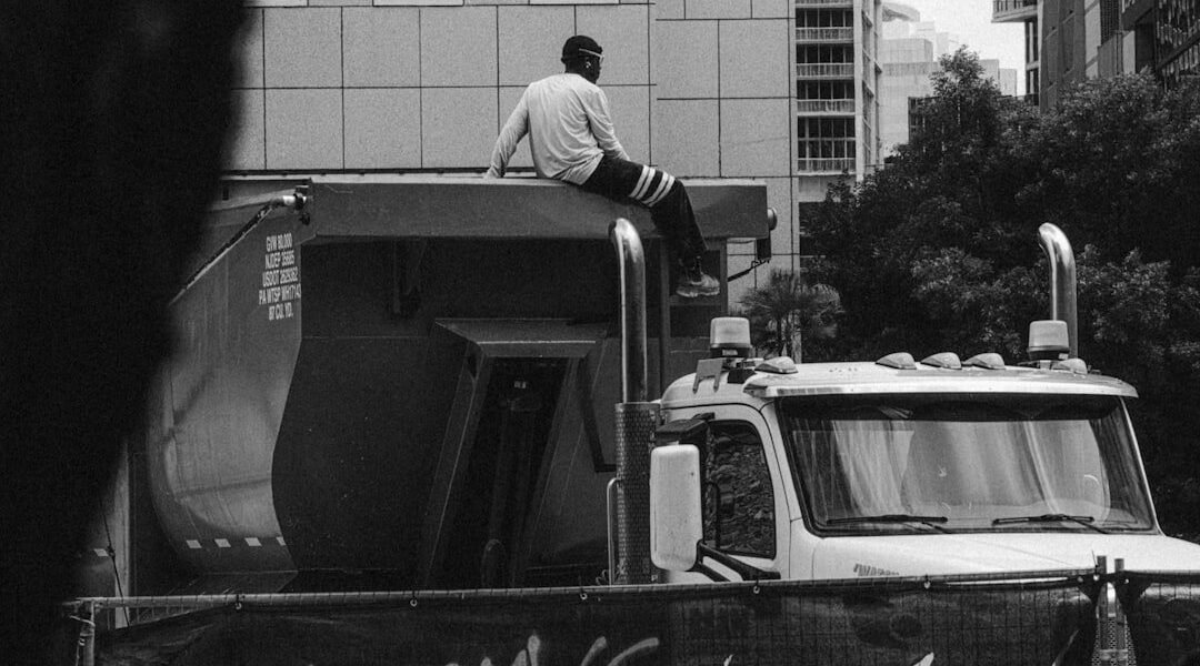 Menos robos al transporte, pero con mayor brutalidad: la paradoja de la seguridad