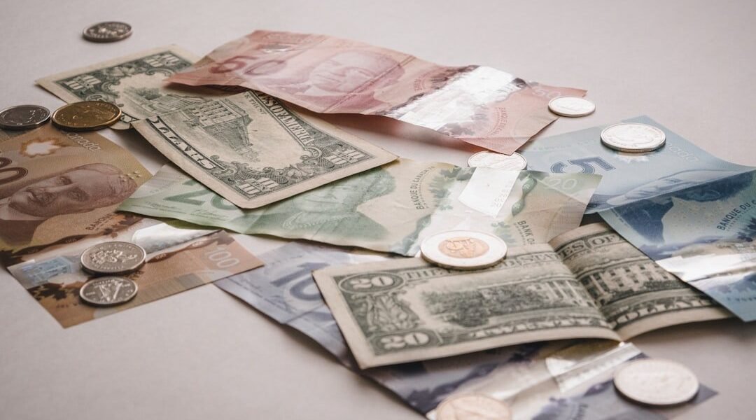 México recupera más de 5 millones de dólares en caso ligado a García Luna