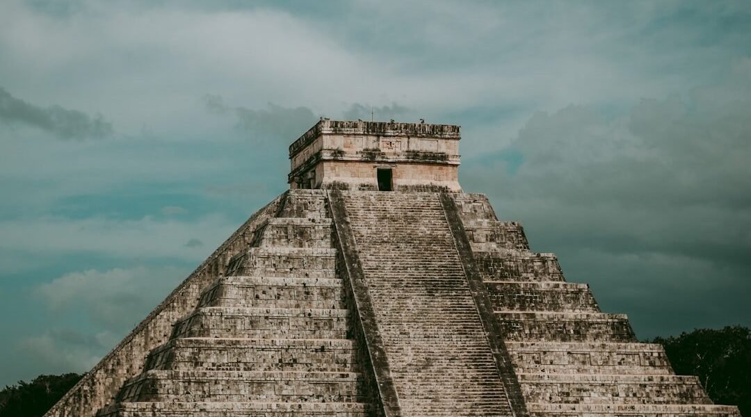 Veracruz, la trinchera más letal para la prensa mexicana