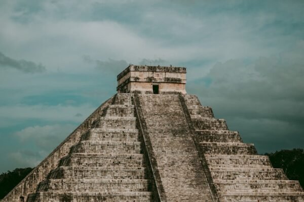 Veracruz, la trinchera más letal para la prensa mexicana