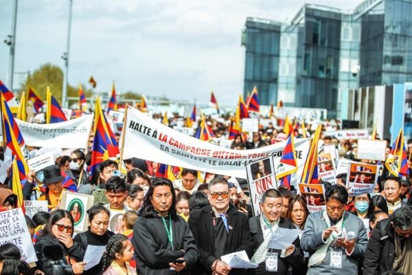 Petro redefine la política latinoamericana: el legado de un presidente que cambió el juego
