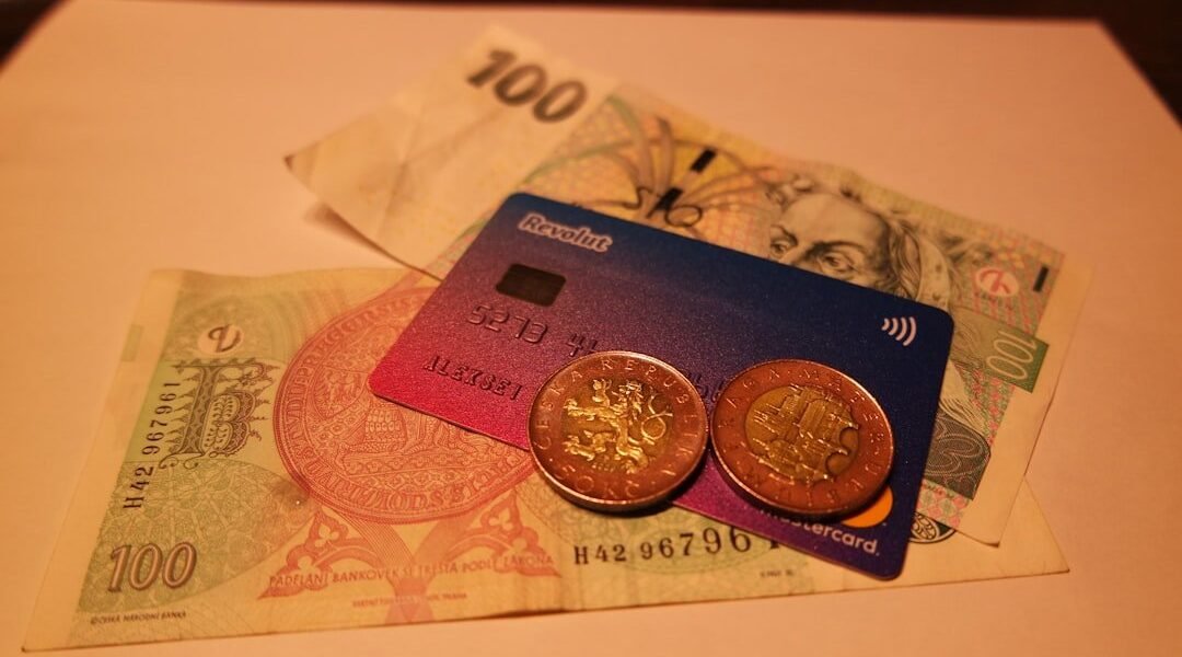 La tarjeta de diseño exclusivo que expone las brechas de acceso en la banca digital