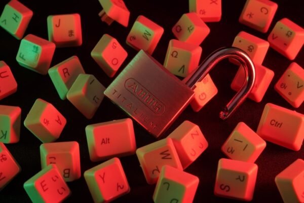 Inseguridad en la protección: México rescinde contrato con empresa de vigilancia