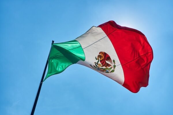 México avanza en la modernización de su marco ambiental frente a la crisis climática