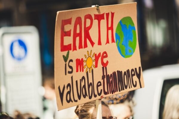 México abre debate sobre el futuro de su política ambiental