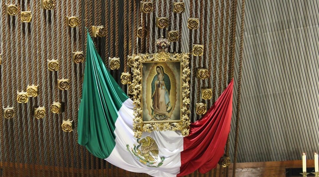 Washington presiona a México por extradición de Rocha Moya