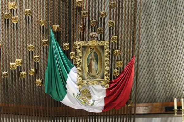 Washington presiona a México por extradición de Rocha Moya
