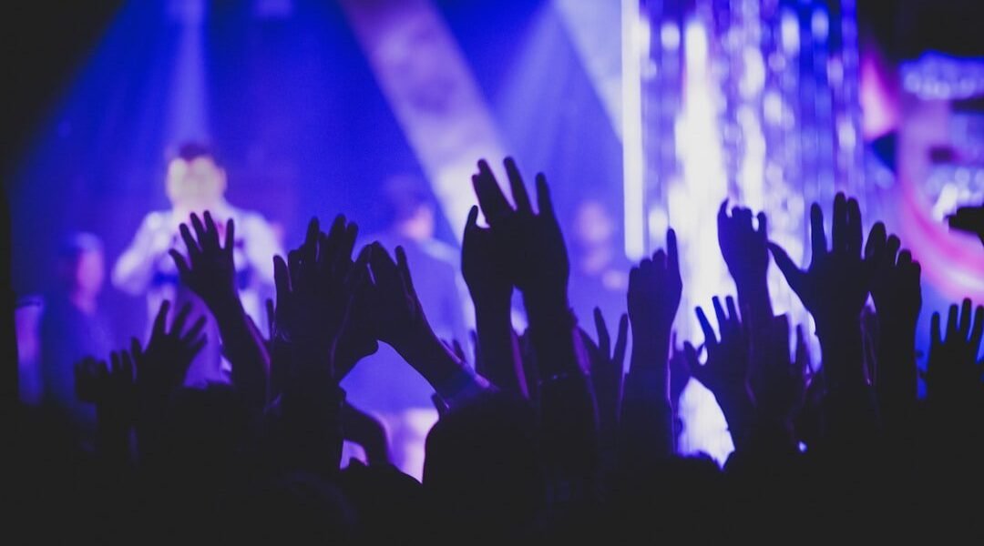 Ticketmaster en México: tres décadas de monopolio en la era del clic