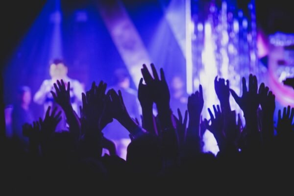 Ticketmaster en México: tres décadas de monopolio en la era del clic