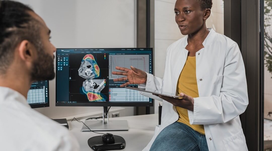 MetLife apuesta por la telemedicina en Uruguay: ¿Es el futuro de la salud digital?