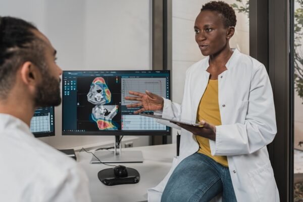 MetLife apuesta por la telemedicina en Uruguay: ¿Es el futuro de la salud digital?