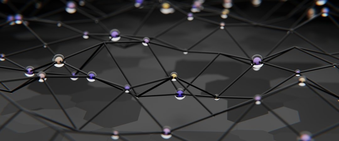 Dos colombianos apuestan por la IA en un lugar inesperado: la infraestructura de internet