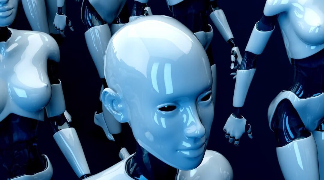 Runtime compra Elipse.ai: ¿por qué Latinoamérica atrae al capital tech canadiense?