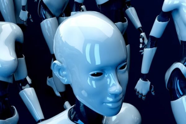 Runtime compra Elipse.ai: ¿por qué Latinoamérica atrae al capital tech canadiense?