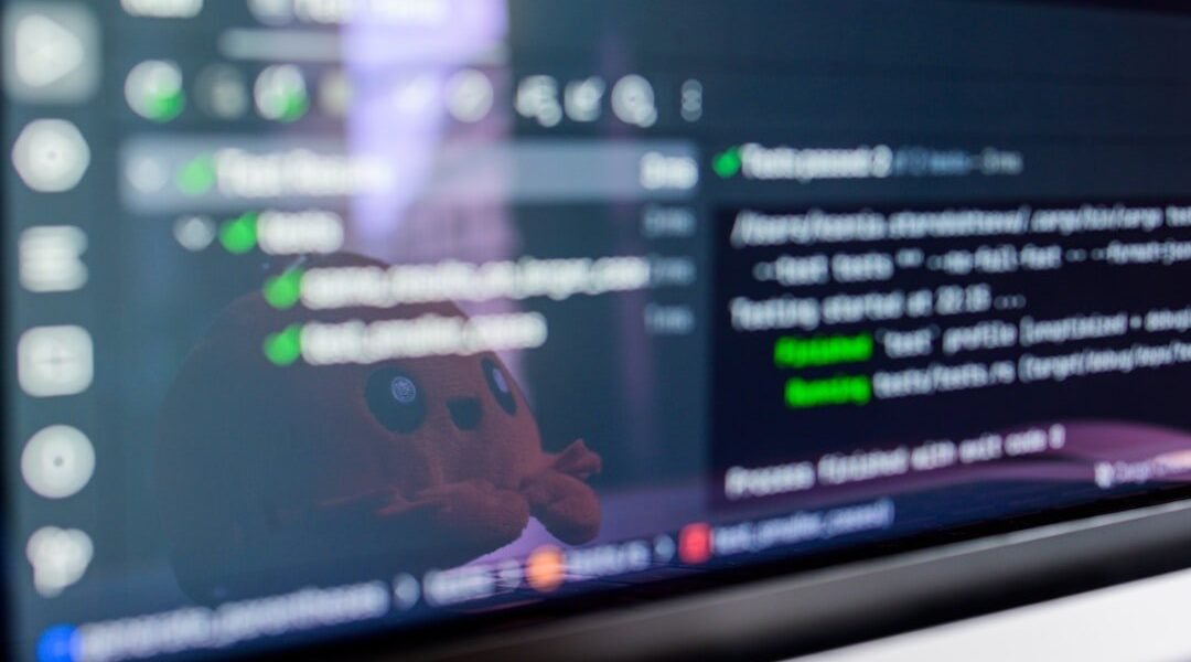 México rezagado 6 años: la trampa legislativa de la protección digital